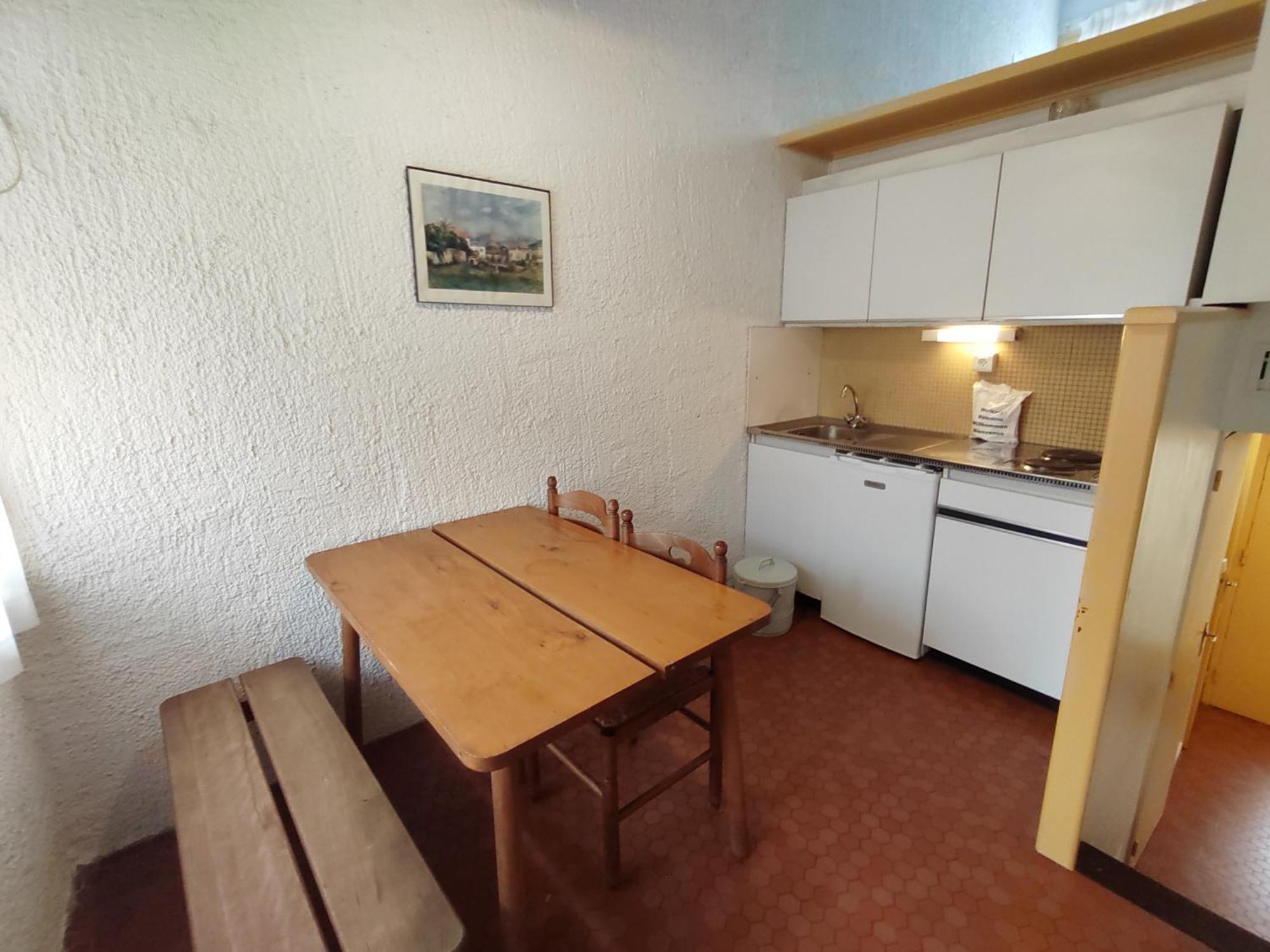 Village Bord De Ciel Caylus 部屋 写真
